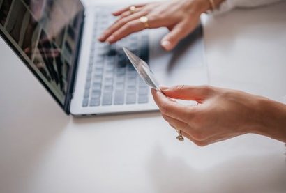 cách đọc điều khoản khuyến mãi